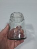 Jar - J. Beck Launceston - 5