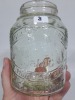 Jar - A. Hoadley & Co. Melbourne - 3