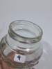 Jar - The Stanmore Preserving Co. Ltd. - 3