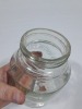 Jar - The Stanmore Preserving Co. Ltd. - 6