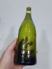 Beer - Perth & Freemantle Bottle Exchange - 2