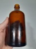 Glass Ginger Beer - H. Hunter Dimboola - 5