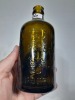 Glass Ginger Beer - Nettle & Nettle Kalgoorlie - 2