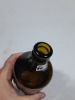 Glass Ginger Beer - Nettle & Nettle Kalgoorlie - 3