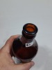 Glass Ginger Beer - Avor Cordial Factory Junee - 3