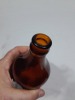 Glass Ginger Beer - Northey & Harridge Perth & Freemantle - 6