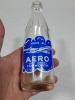 Ceramic Label Crown Seal - Aero Soft drinks Tamworth - 2