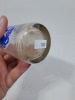 Ceramic Label Crown Seal - Aero Soft drinks Tamworth - 3