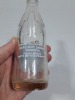 Ceramic Label Crown Seal - Aero Soft drinks Tamworth - 4