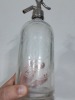 Soda Syphon - J. Bartlett & co. Tatura - 2