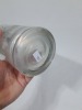 Soda Syphon - J. Bartlett & co. Tatura - 3
