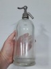 Soda Syphon - J. Bartlett & co. Tatura - 4