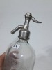 Soda Syphon - J. Bartlett & co. Tatura - 5
