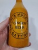 Ginger Beer - C/S, A/T - Smith & Holcombe Gatton - 2