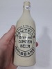 Ginger Beer - C/S, A/W, Sawtell's Brisbane - 2