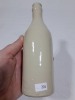 Ginger Beer - C/S, A/W, Sawtell's Brisbane - 4