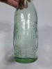 Crown Seal - 13oz. - R.B. Rowe Richmond - 2