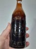 Crown Seal - 13oz. - Zietsch Bros. Grafton - 2