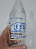 Crown Seal - 26oz. - Lee's Ingham - 2