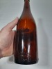 Crown Seal - 26oz. - Zietsch Bros. Grafton - 5