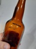 Beer - C/S, 26oz. - Mahon & Headley Brewers Ltd. Wagga NSW - 7