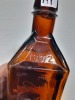 Bitters - Doyles Bitters 1872 - 4