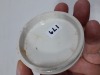 Pot Lid - Crown Perfumery Co. Cherry Tooth Paste - 3