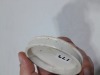 Pot Lid - Crown Perfumery Co. Cherry Tooth Paste - 5