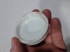 Pot Lid - Josephon's Australian Ointment Sydney N.S.W - 3