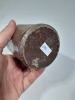 Ginger Beer - Dump, B/T, S/G - Welham Pottery Newcastle - 4