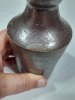 Ginger Beer - Dump, B/T, S/G - Welham Pottery Newcastle - 6