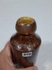 Ginger Beer - Dump, B/T, S/G - J. Simpson & Co. (Brisbane) - 2