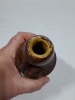 Ginger Beer - Dump, B/T, S/G - J. Simpson & Co. (Brisbane) - 4