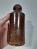 Ginger Beer - Dump, B/T, S/G - J. Simpson & Co. (Brisbane) - 5