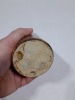 Ginger Beer - Dump, B/T, S/G - J. Simpson & Co. (Brisbane) - 6