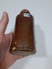 Ginger Beer - Dump, B/T, S/G - J. Simpson & Co. (Brisbane) - 7