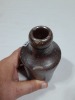 Ginger Beer - Dump, B/T, S/G - Welham Pottery Newcastle - 7