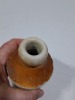 Ginger Beer - Dump, B/T, S/G - S&G P (Summons & Graham Parramatta) - 3