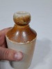 Ginger Beer - Dump, B/T, S/G - S&G P (Summons & Graham Parramatta) - 4