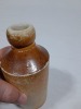 Ginger Beer - Dump, B/T, S/G - S&G P (Summons & Graham Parramatta) - 5