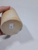Ginger Beer - Dump, B/T, S/G - S&G P (Summons & Graham Parramatta) - 6