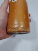 Ginger Beer - Dump, B/T, S/G - Mashman Chatswood - 2