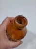 Ginger Beer - Dump, B/T, S/G - Mashman Chatswood - 4