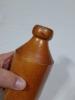 Ginger Beer - Dump, B/T, S/G - Mashman Chatswood - 6