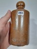 Ginger Beer - Dump, B/T, S/G - G.E. Moore (Newcastle) - 2