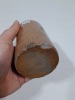 Ginger Beer - Dump, B/T, S/G - G.E. Moore (Newcastle) - 3