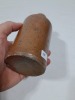 Ginger Beer - Dump, B/T, S/G - G.E. Moore (Newcastle) - 4