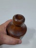 Ginger Beer - Dump, B/T, S/G - G.E. Moore (Newcastle) - 5