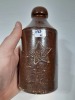 Ginger Beer x2 - Dump, B/T - Starkey Sydney - 2