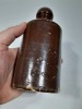 Ginger Beer x2 - Dump, B/T - Starkey Sydney - 4